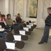 Corso Storia contemporanea